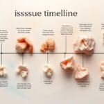 when is it too late to massage scar tissue