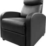 Zunmos Recliner Chair 150x150
