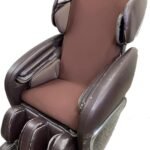 Covers For Recliner Zero Gravity Single Recliner Chair Cover Dust Cover Of The Dustproof Made Of Stretch Fabric Washable 3 150x150