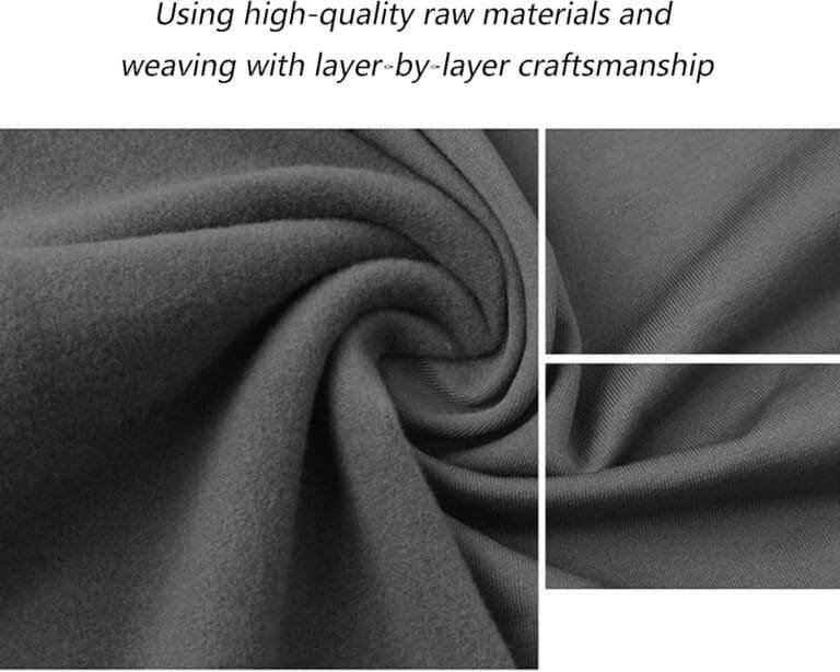 Zero Gravity Recliner Chair Cover Review