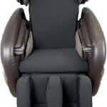 Full Body Shiatsu Massage Chair Cover Wear Resistant Fabric Dustproof Cover For Protecting Massage Chairs Stretch Fabric 150x150