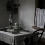 Karlash 200 Pcs Disposable Liners For Pedicure Tub Massage Chair Thick Premium Quality 1 150x150