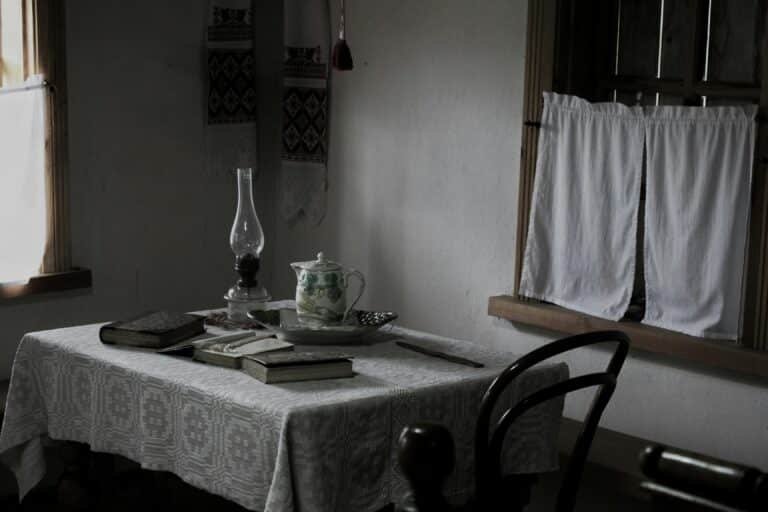 Karlash Liners Massage Chair Review