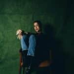 Lux Royal 550s Spa Pedicure Chair 1 150x150