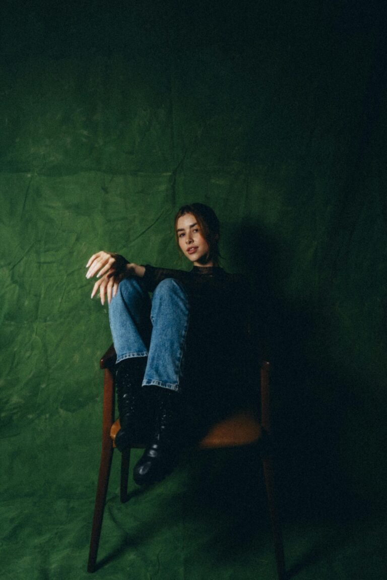 Lux Royal 550s Spa Pedicure Chair Review