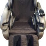 Massage Chair Cover Protector Full Body Massage Chair Covers Wear Resistant Cloth Elastic Cloth Waterproof Massage Chair 150x150