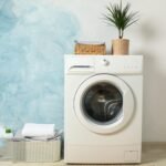 Massage Chair Coverfull Body Shiatsu Massage Chair Coverremovable Shield Storage Machine Washableal 1 150x150