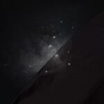 Massage Chair Coverfull Body Zero Gravity Single Recliner Chair Protector Cover Waterproof Protector Coverblackl 1 150x150