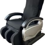 Slipcover Recliner Cover Review 150x150