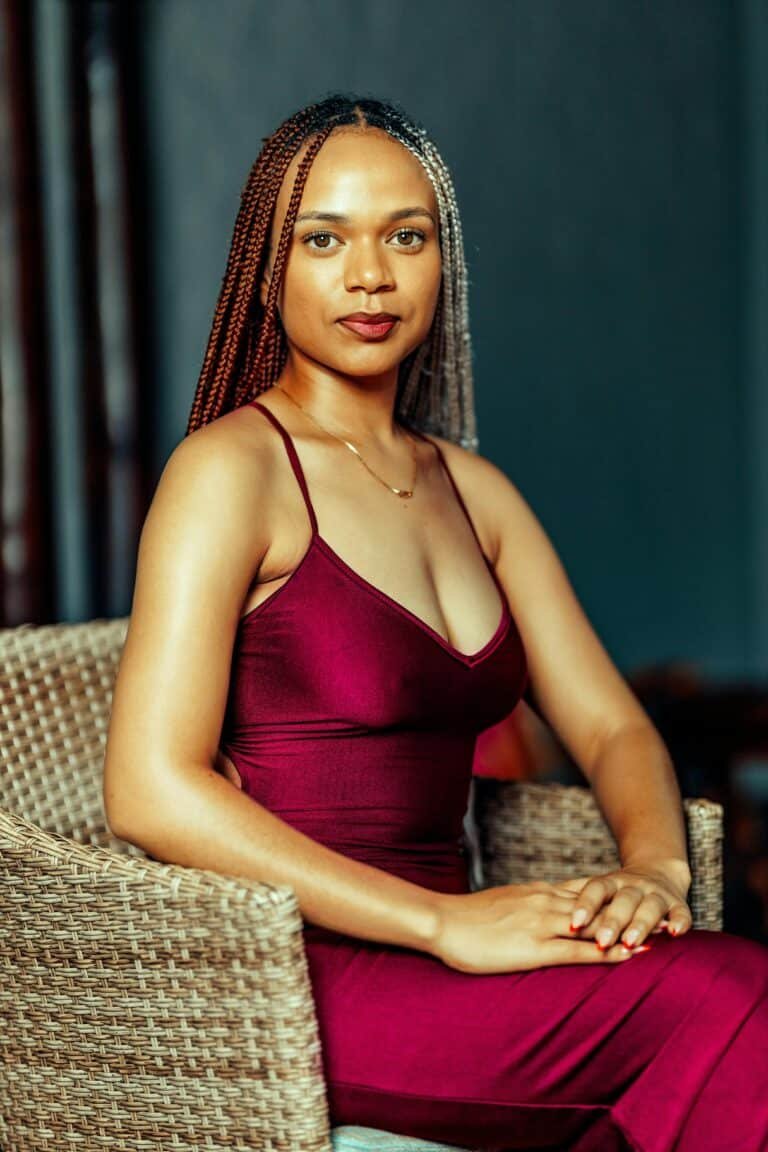 Spa Pedicure Massage Chair Remote Control Review