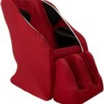 Stretch Massage Chair Coverfull Body Zero Gravity Single Recliner Chair Cover Full Body Massage Chair Sofa Coversepackag 1 150x150