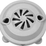 Superbobi Pedicure Spa Chair Part Magnetic Head 4 Pin For Jet Motor 150x150