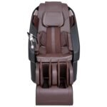 Vevor Massage Chair Full Body Zero Gravity Recliner With Multi Auto Modes 4d Shiatsu Heating Bluetooth Speaker Airbag Fo 2 150x150