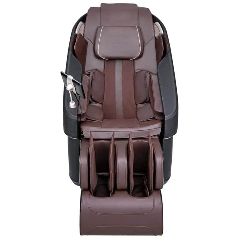 VEVOR Massage Chair Review