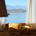 Bftou Square Minimalist Swivel Stool With Wheel Perfect For Work Spa Shop Massage Height Adjustable And Cost Effective R 150x150