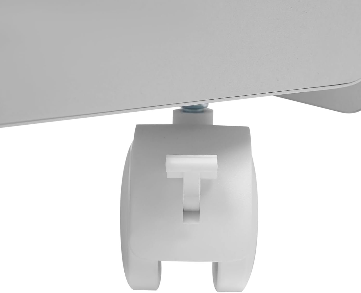 Foot Bath Stool, Foot Bath Trolley Foot Rest Pedicure Manicure Chair with 4 Wheels, Portable Foot Bath Spa Cart Nail Foot Rest Stand Foot Massage Station Footrest Salon Supplies, Load 44.09 lbs Foot Bath Stool, Foot Bath Trolley Foot Rest Pedicure Manicure Chair with 4 Wheels, Portable Foot Bath Spa Cart Nail Foot Rest Stand Foot Massage Station Footrest Salon Supplies, Load 44.09 lbs