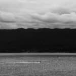 Pipeless Magnetic Jet Head Motor Review 150x150