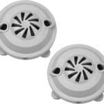 Superbobi 2 Pcs Bf 004 Pipeless Magnetic Jet Head Motor Replacement For Luraco Jet Motor Pedicure Spa Tubs Chair Part Ma 150x150