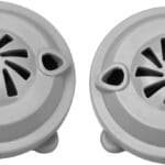 Superdi For Magnetic Jet Head Bf 004 Fits Pedicure Spa Massage Chair Tubs Spa Chairs Accessories 2 Cover 150x150