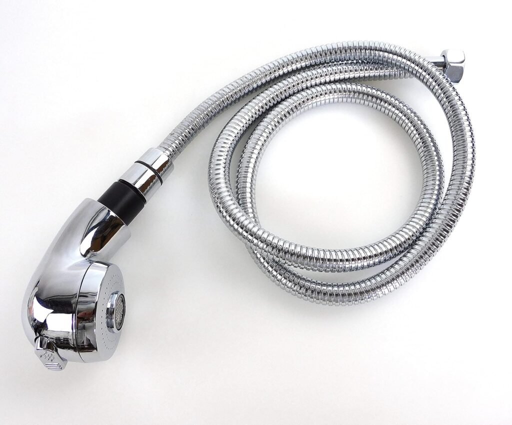 12 Water Sprayer Hose Head For Pedicure Spa Chair 1024x850