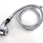 12 Water Sprayer Hose Head For Pedicure Spa Chair 150x150