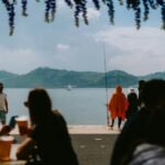 Pedicure Spa Chair Spray Head Replacement Part 150x150