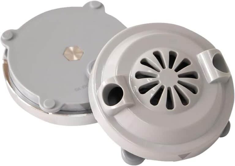 Pipeless Magnetic Jet Head Review