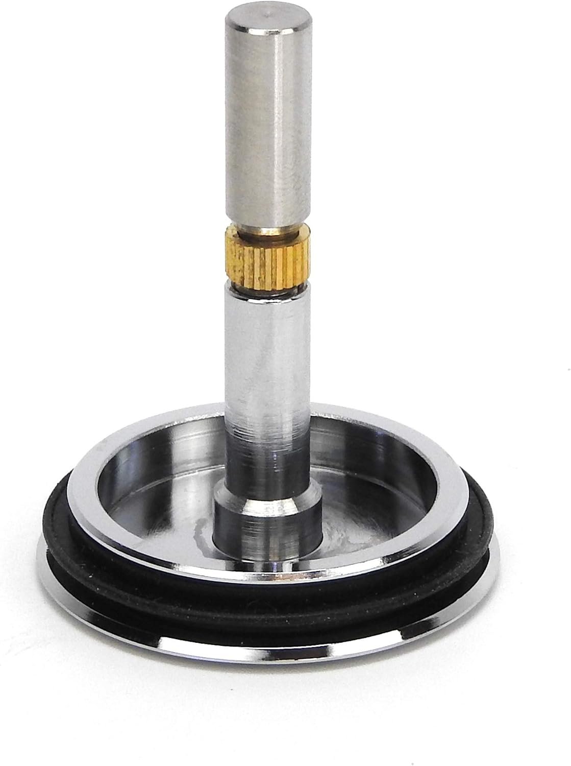 SPA PEDICURE CHAIR PARTS WATER STOPPER (1 3/4 Diameter)