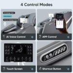 2025 Bosscare Massage Chair Review 150x150