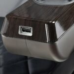 J A Pacific Gt Pedicure Spa Chair For Professional Salons Spas Shiatsu Massage Chair Led Light In Bowl White Base Premiu 2 150x150