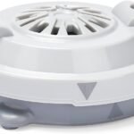 Ktwt Pipeless Magnetic Jet Head Motor Chair Bf 004 4 Pin Grey Permanent Magnet Indoor Use 025 Lbs Spa Accessory 150x150