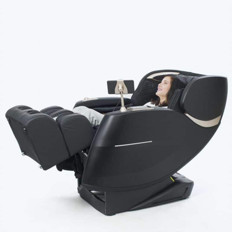 Panana Full Body Massage Chair Review