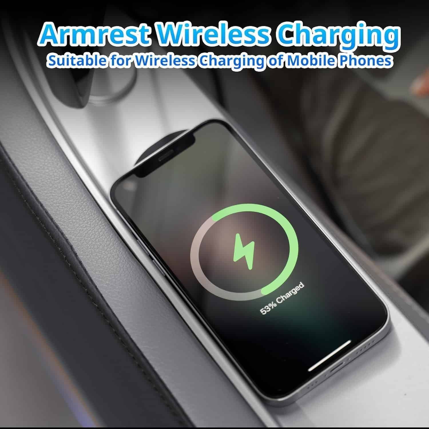 Panana Full Body Massage Chair,3 Level Zero Gravity Recliner Thai and Yoga Stretch, 3D SL Track, Airbags, Heating,Foot Massage,Wireless Phone Charging,Touch Screen, Emergency Stop,12 Modes