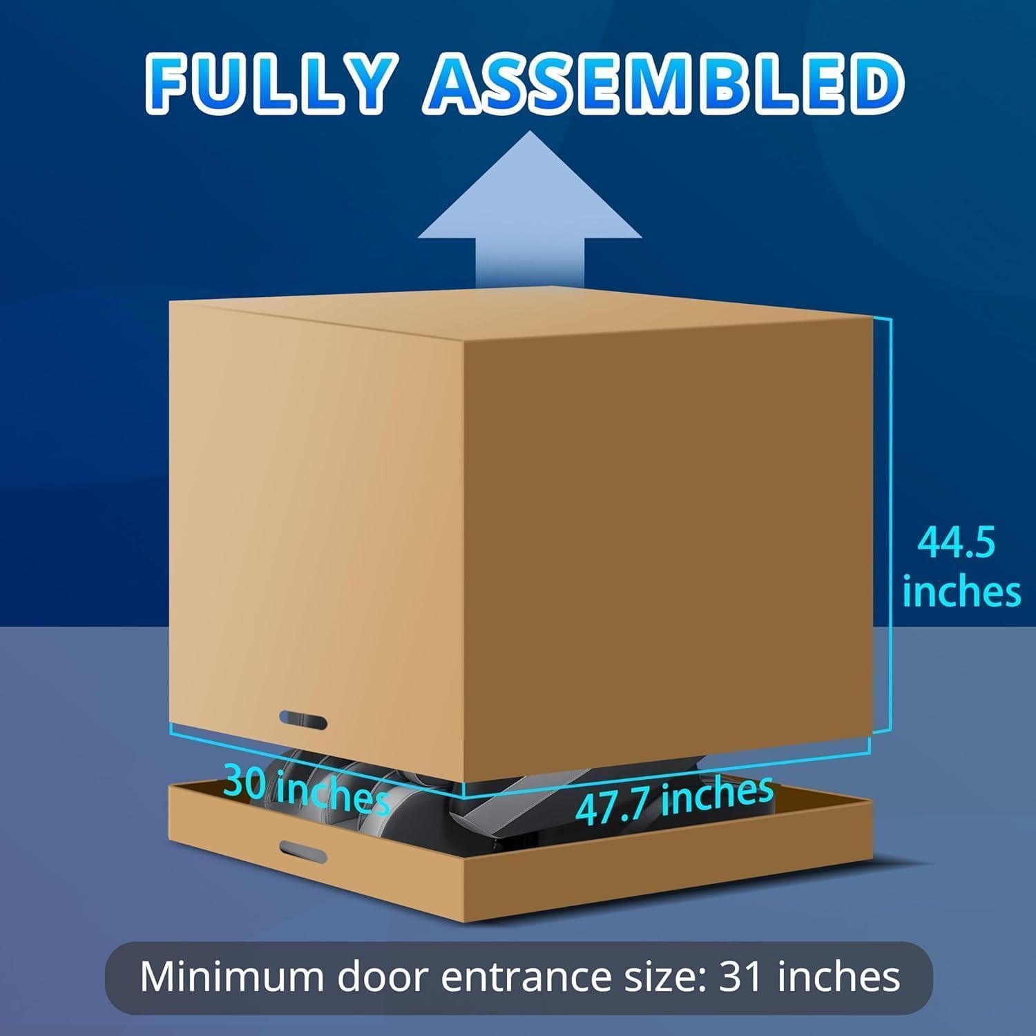 Panana Full Body Massage Chair,3 Level Zero Gravity Recliner Thai and Yoga Stretch, 3D SL Track, Airbags, Heating,Foot Massage,Wireless Phone Charging,Touch Screen, Emergency Stop,12 Modes