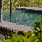 Pedicure Spa Chair Faucet 3 Way Hot And Cold Mixer Valve Universal 150x150