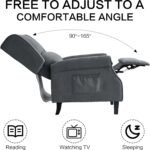 Risar Power Recliner Chair Review 150x150