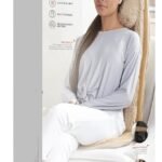 Sharper Image Realtouch Cushion Luxe Cordless Shiatsu Massager Chair Pad Heated Seat Topper With Remote Control Heat Vib 4 150x150