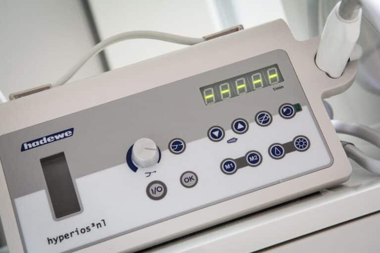 3 X Spa Pedicure Parts Air Switch Review