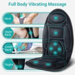 8 Vibration Motors Review 150x150