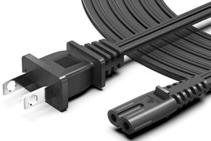 Acdc Adapter Compatible Review 420x280