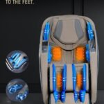 Large Size Massage Chair Full Body Recliner 3d Zero Gravity Massage Chair Sl Track Backfootcalf With Heating Shiatsu Yog 1 150x150