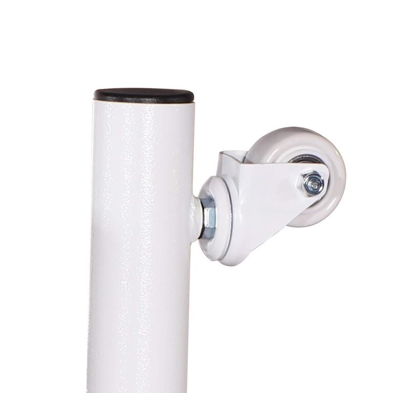 Master Massage Ergonomic Chair Review