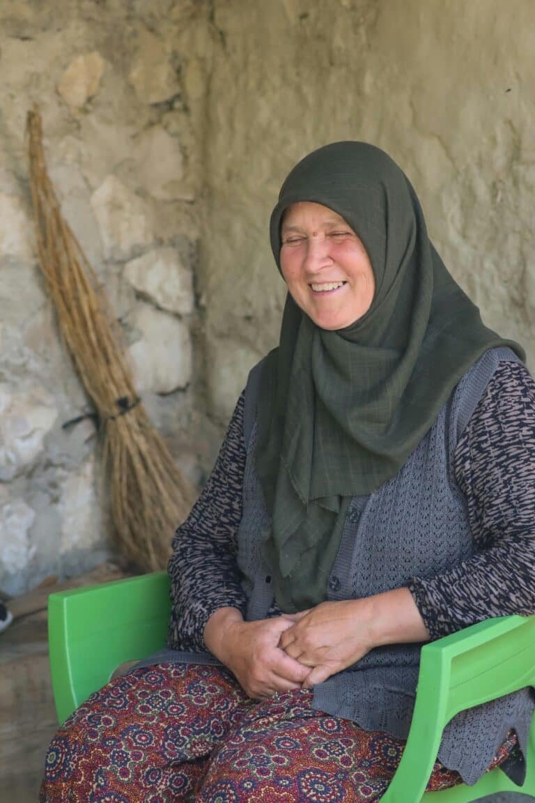 Pedicure Spa Chair Part Air Switch Button Review