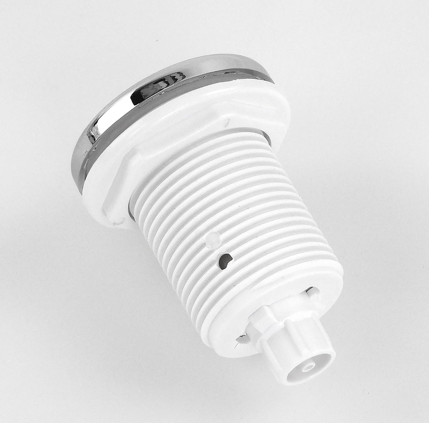 Pedicure Spa Chair Part Air Swith On/Off Button