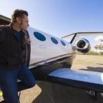 Replacement Wet End For Alfalfa Liner Magnet Jet 1 150x150