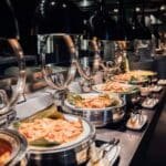 Salon Style Nail Pedicure Stool Pedicure Chair Pneumatic Adjustable Rolling Salon Furniture Equipment Pedicure Station F 150x150