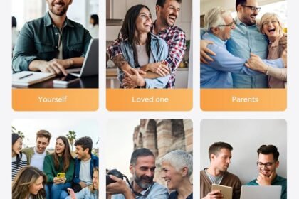 Shiatsu Neck And Back Massager With Heat Neck And Shoulder Massager 4d Deep Tissue Kneading Massage Pillow For Shoulder 1 1 420x280