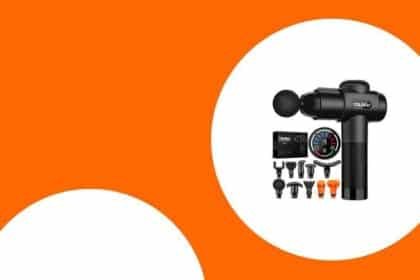 4c9bd3ede67e8f4d31395 420x280