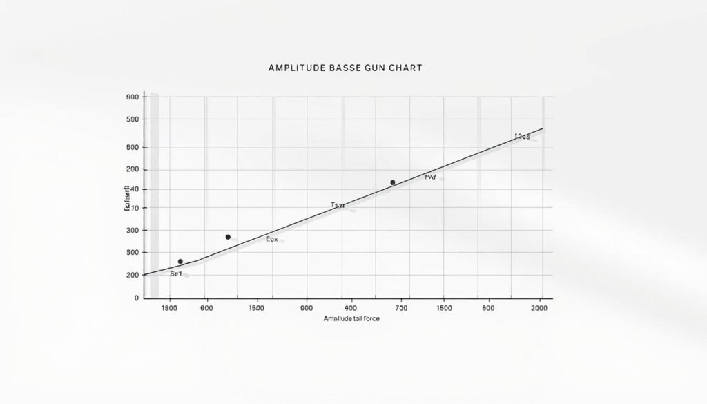 A detailed and technical illustration of an amplitude stall force chart, featuring a sleek and minimalist design. The chart is rendered against a clean, white background, with soft shadows and subtle highlights to add depth and dimension. The data points are clearly plotted, with gridlines and labeled axes providing context. The overall aesthetic is professional and informative, conveying the technical nature of the subject matter while maintaining a visually appealing and easy-to-understand presentation. The lighting is soft and diffused, creating a calming and focused atmosphere suitable for the A detailed and technical illustration of an amplitude stall force chart, featuring a sleek and minimalist design. The chart is rendered against a clean, white background, with soft shadows and subtle highlights to add depth and dimension. The data points are clearly plotted, with gridlines and labeled axes providing context. The overall aesthetic is professional and informative, conveying the technical nature of the subject matter while maintaining a visually appealing and easy-to-understand presentation. The lighting is soft and diffused, creating a calming and focused atmosphere suitable for the