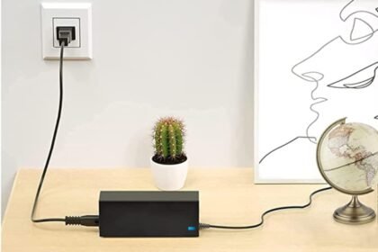 Acdc Adapter Compatible With Brookstone C7 B Mcs 1100hj Shiatsu Massging Seat Topper With Heat Chair Massager Massage 1 1 9 420x280